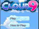 Play Cloud 9