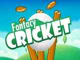 Play Fantacy Cricket