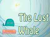 Play The Lost Whale