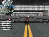 Play Police Pursuit