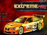 Play Extreme Rally