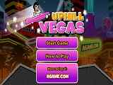 Play Uphill Vegas