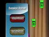 Play Evasion Racer