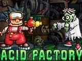 Play Acid Factory