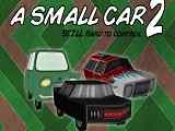 Play A Small Car 2