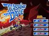 Play Dashing Dave