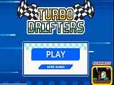 Play Turbo Drifters