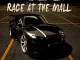 Play Race at the Mall