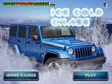 Play Ice Cold Chase