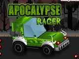 Play Apocalypse Racer