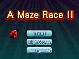 Play A Maze Race II