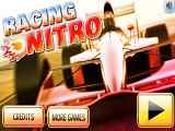 Play Racing Nitro