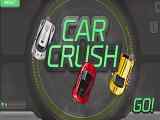 Play Car Crush