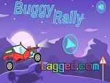 Play Buggy Rally