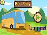 Play Bus Rally