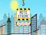Play Moto Xtreme CS