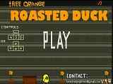 Play Roasted duck