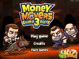 Play Money Movers 3