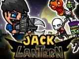 Play Jack Lantern
