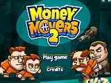 Play Money Movers 2