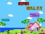 Play Super Ball DZ