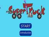 Play Super Truck