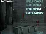 Play Prison Getaway