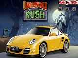 Play Underworld Rush