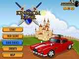 Play Kingdom Racer