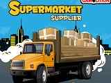 Play Supermarket Supplier