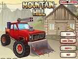 Play Mountain Hill