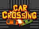 Play Car Crossing