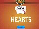 Play PuzzleGuys Hearts