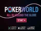 Play Poker World