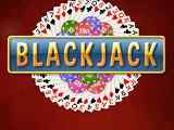 Play Blackjack King
