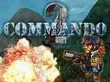 Play Commando 3