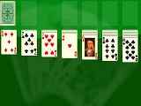 Play Solitaire 1
