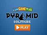 Play FGP Pyramid Solitaire
