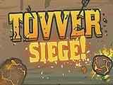 Play Tower: Siege