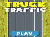 Play Truck Traffic