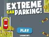 Play Extreme Car Parking
