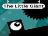 Play The Little Giant