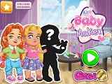 Play Baby Maker