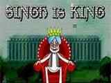 Play Singh Is King