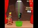 Play The Great Indian Magician