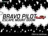 Play Bravo Pilot