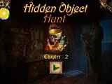 Play Hidden Object Hunt