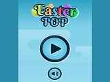 Play Easter Pop