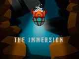 Play The Immersion