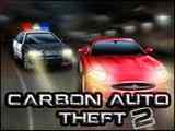 Play Carbon Auto Theft 2
